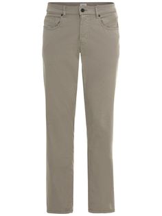 Джинсы мужские Camel Active 488395-7F02 бежевые 31/32