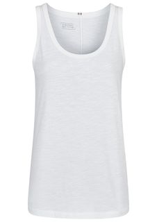 Майка женская Camel Active 3096305T55 белая S