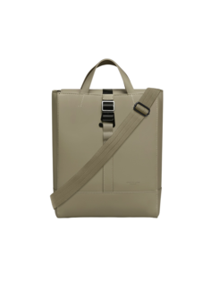 Сумка для ноутбука унисекс Gaston Luga Splash Tote 13" sage