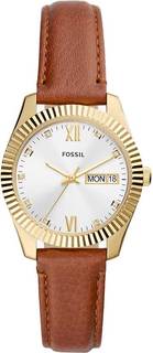 Наручные часы женские Fossil ES5184