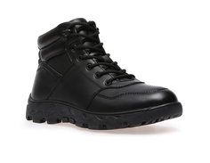 Ботинки El Tempo мужские, размер 42, CVS140_5799-1-W_BLACK