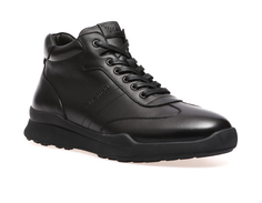 Ботинки El Tempo мужские, размер 45, CRM178_RM2112-25-T_BLACK