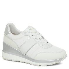 Кроссовки женские Tendance HC17307-6 белые 40 EU