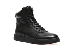 Ботинки El Tempo мужские, размер 41, CRM180_RM2110-13-W_BLACK