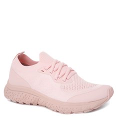 Кроссовки женские Tendance FP18010-1 розовые 36 EU
