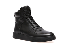 Ботинки El Tempo мужские, размер 45, CRM180_RM2110-13-W_BLACK
