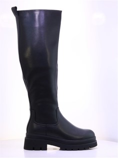 Сапоги Highlander женские, зимние, размер 36, 304758-9