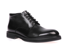 Ботинки El Tempo мужские, размер 45, CC252_Z35B-2-A150-F_BLACK