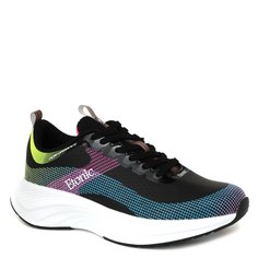 Кроссовки женские Etonic ETW322685 черные 36 EU