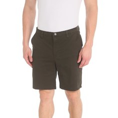 Шорты мужские Maison David MLY22112 хаки XL