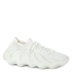 Кроссовки мужские Tendance HC0809N-01 белые 39 EU