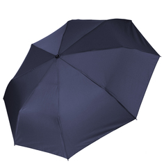 Зонт женский FABRETTI UFN0003 синий
