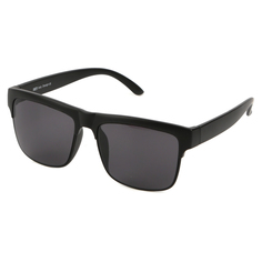 Солнцезащитные очки мужские FABRETTI SJG221743a черные