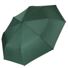Зонт женский FABRETTI UFN0002 зеленый