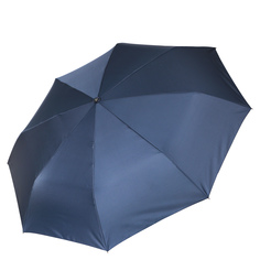 Зонт мужской FABRETTI UGS6001 синий