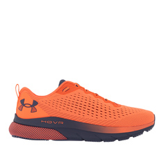 Беговые Кроссовки Under Armour Hovr Turbulence After Burn/Downpour Gray/Downpour Gray 8 US