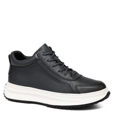Кеды мужские Tendance ET6801H-1 синие 41 EU