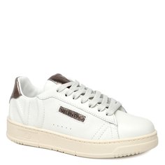 Кеды женские Valentino 95A2503VIT белые 39 EU