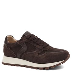 Кеды женские Tendance SN256N-01 белые 35 EU