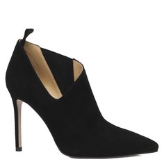 Ботильоны женские Tendance RL760T03-134 черные 39 EU