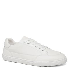 Кеды мужские Tendance SX2321N-08 белые 45 EU