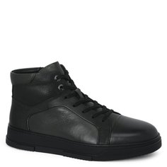 Кеды мужские Tendance Y187H-03E зеленые 41 EU
