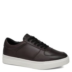 Кеды мужские Tendance TM2820F-10 серые 43 EU