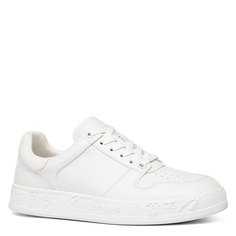 Кеды женские Tendance HC2219-4 белые 41 EU