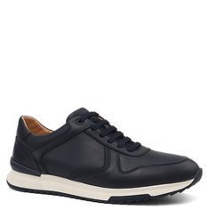 Кроссовки мужские Tendance LD-M188A-90 синие 39 EU