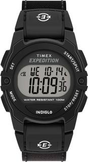 Наручные часы мужские Timex TW4B28000