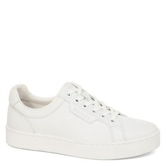 Кеды женские Tendance HC2129-029 белые 38 EU