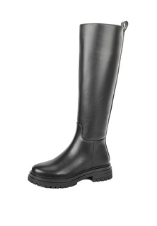 Сапоги женские T.Taccardi 219295 черные 41 RU