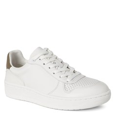 Кеды женские Tendance HC39203-2 белые 41 EU