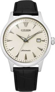 Наручные часы мужские Citizen NK0001-17X