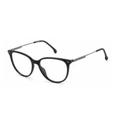 Оправа для очков женская Carrera CARRERA 1133 black