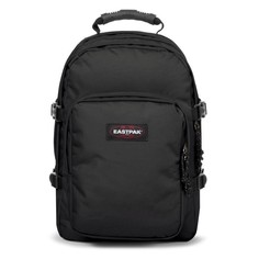 Рюкзак EASTPAK Provider black, 46х34х22 см