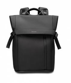 Рюкзак для ноутбука унисекс BANGE BG/7700 15,6", черный