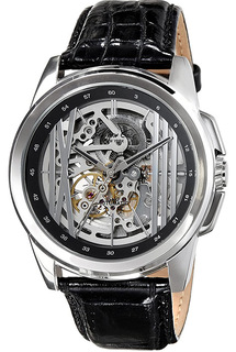 Наручные часы мужские Kenneth Cole IKC8100