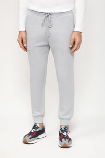 Спортивные брюки мужские MARCO DI RADI MDR23082342MRKT серые 4XL