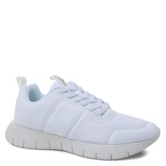 Кроссовки мужские Tendance FP-DBML005 белые 46 EU