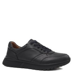 Кроссовки мужские Tendance TM2949-3 синие 39 EU