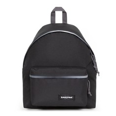 Рюкзак EASTPAK Padded Pakr kontrast grade grey, 41х30х16 см