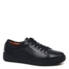 Кеды мужские Tendance TM22846-22 синие 45 EU