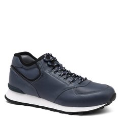 Кроссовки мужские Tendance FP-445M-2 синие 39.5 EU