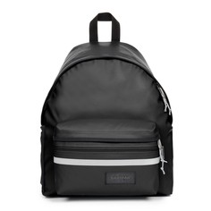 Рюкзак EASTPAK Zipplr Bike black, 43х33х20 см