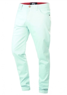 Брюки мужские Picture Organic 00158905 бирюзовые 32
