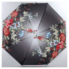 Зонт женский Trust T58475-8 разноцветный