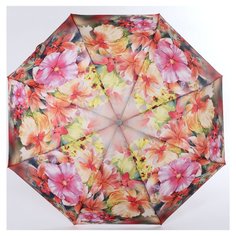 Зонт женский Trust T58475-12 разноцветный