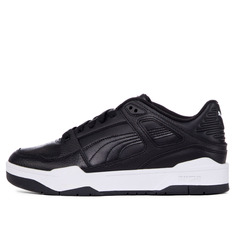 Кроссовки Puma Slipstream lth Black-White 44,5, 38754403, для мужчин