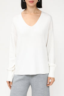 Пуловер женский Auranna AU2308T3524MRKT белый XL